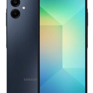 Samsung Galaxy A06