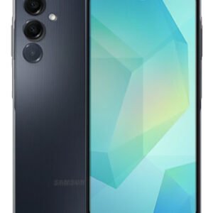 Samsung Galaxy A16