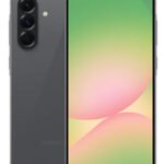 Samsung Galaxy A56 5G