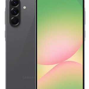 Samsung Galaxy A56 5G
