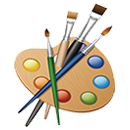 Art Supplies