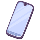 Mobile & Tablet