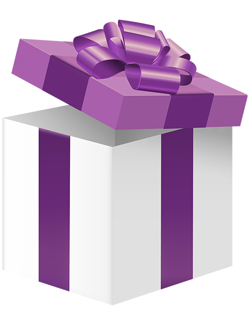 Gifts Collection