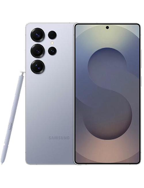 Mobile Section