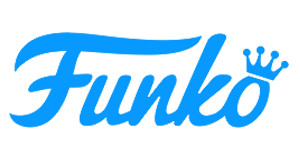 Funko