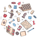 Games