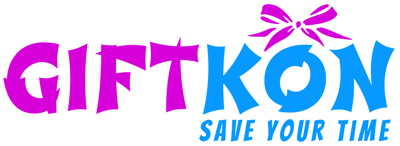 Giftkon