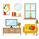 Decoration