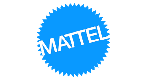 Mattel