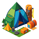 Outdoor Gear