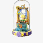 Pantasy - Le Petit Prince - Starry Gate