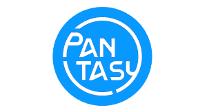 Pantasy