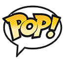 Pop