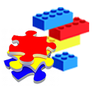 Puzzle & Blocks