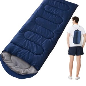 Sleeping Bag Ultralight