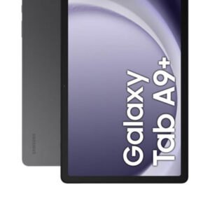 Galaxy Tab A9+ 11" WIFI